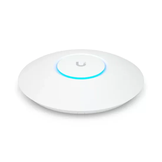 Ubiquiti U6+ Ubiquiti U6+